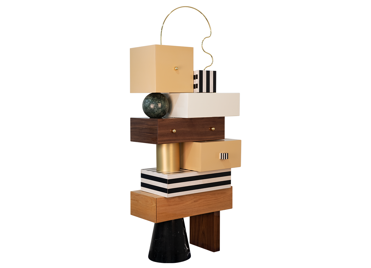 sketch-chest-of-drawers-4
